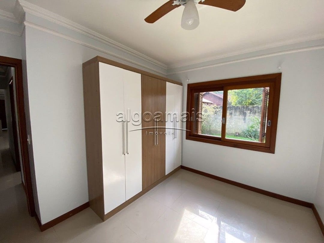 Casa à venda com 3 quartos, 158m² - Foto 23