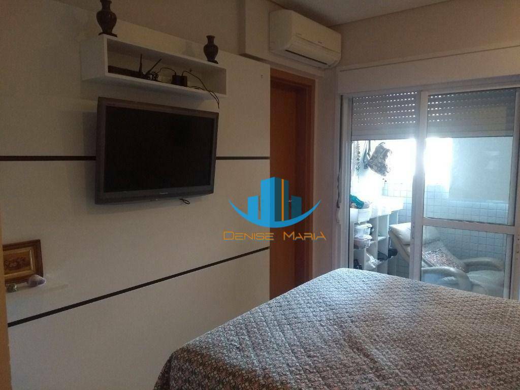 Apartamento à venda com 2 quartos, 140m² - Foto 12