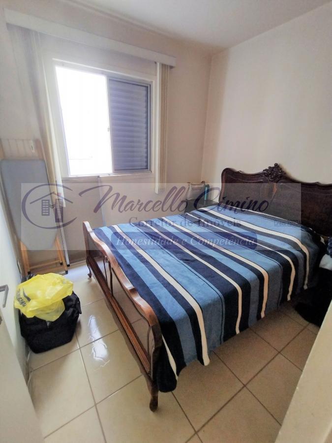 Apartamento à venda com 3 quartos, 55m² - Foto 10