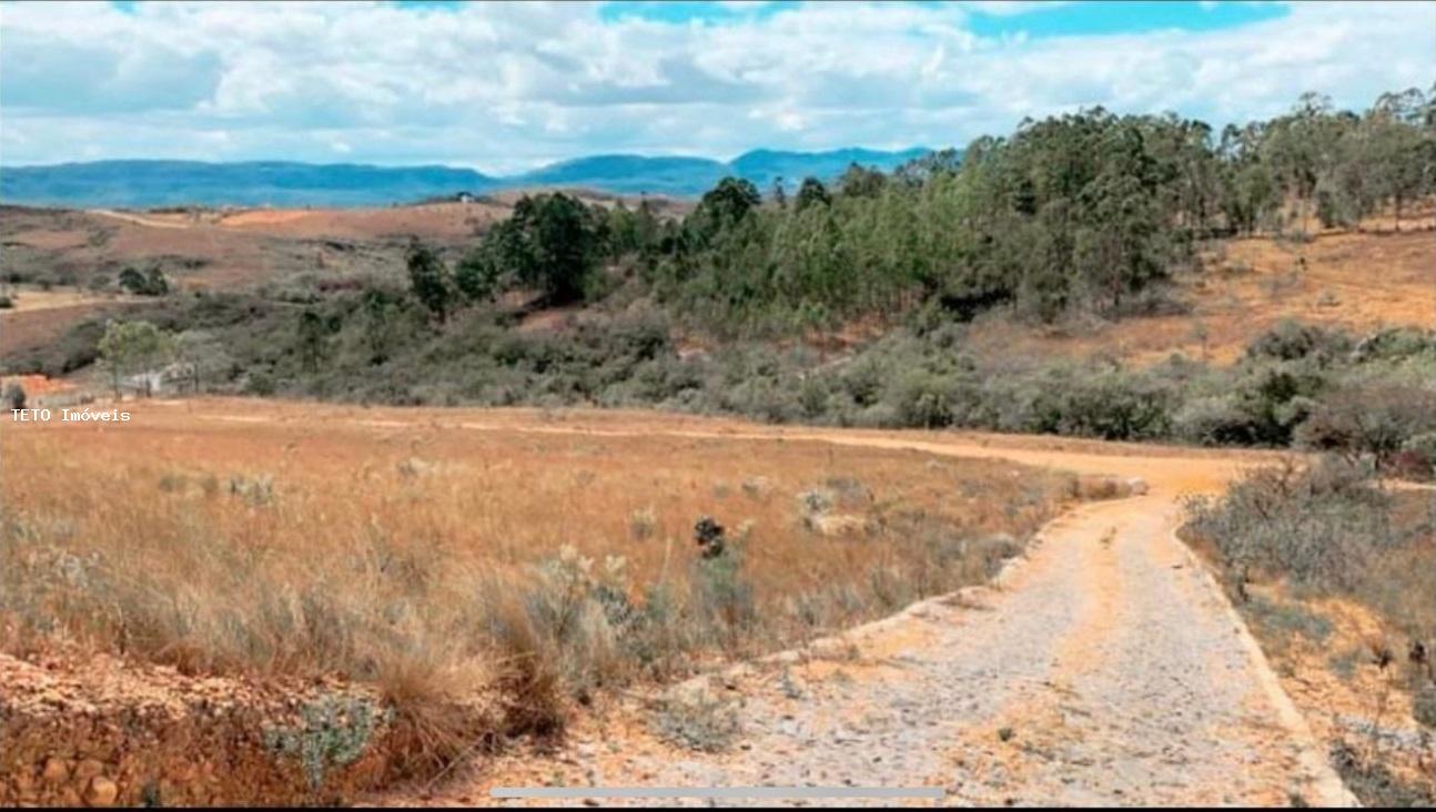 Terreno à venda, 1000m² - Foto 13