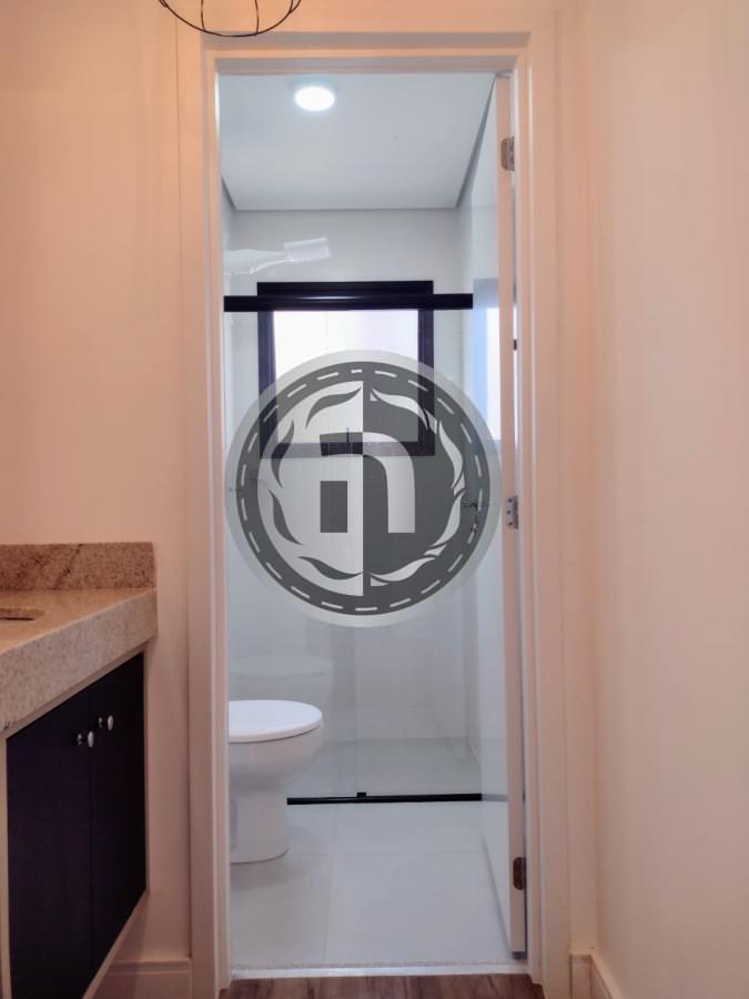 Apartamento à venda com 2 quartos, 62m² - Foto 17