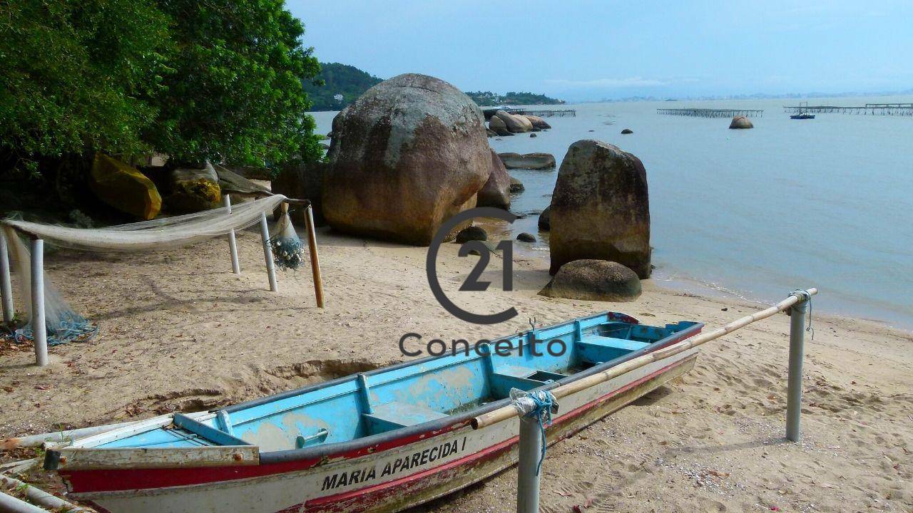 Apartamento à venda com 1 quarto, 31m² - Foto 20
