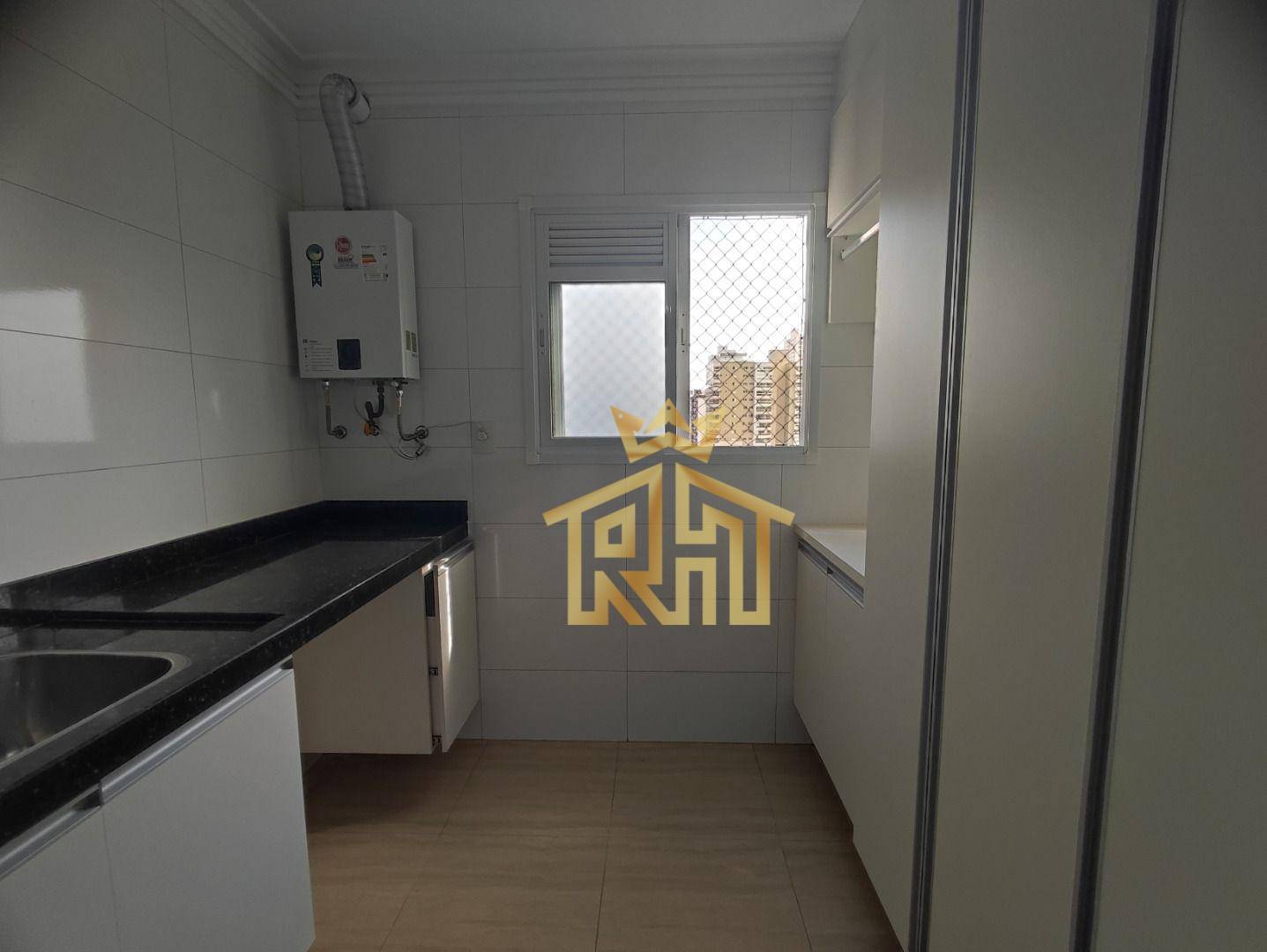 Apartamento à venda e aluguel com 3 quartos, 129m² - Foto 32