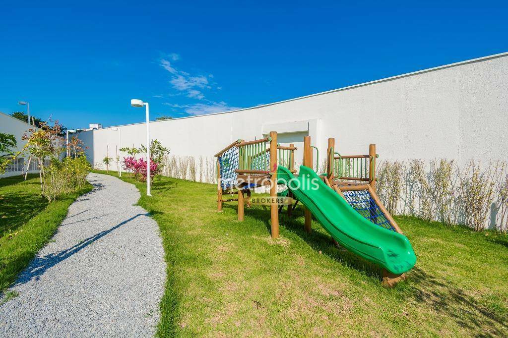 Apartamento, 2 quartos, 48 m² - Foto 19