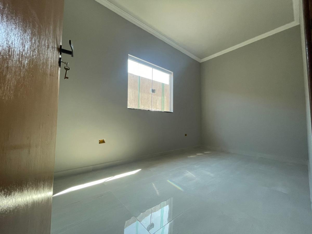 Casa à venda com 2 quartos, 155m² - Foto 10