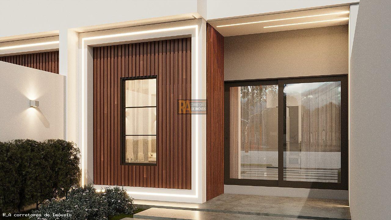 Casa à venda com 2 quartos, 110m² - Foto 4
