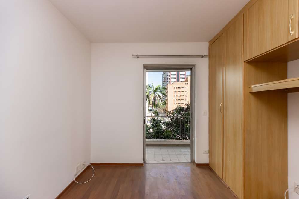 Apartamento à venda com 3 quartos, 165m² - Foto 16