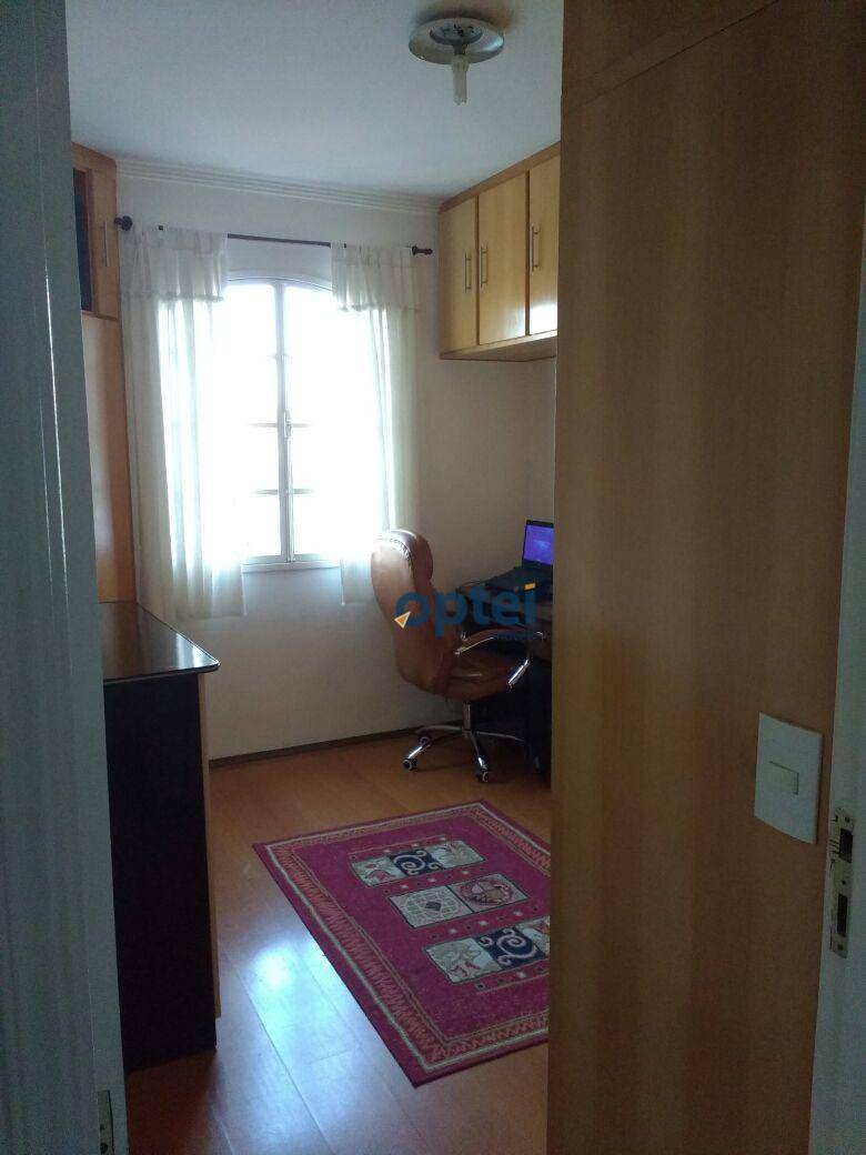 Apartamento à venda com 2 quartos, 73m² - Foto 5