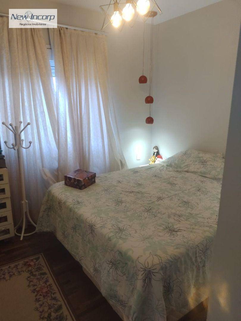 Apartamento à venda com 3 quartos, 98m² - Foto 25