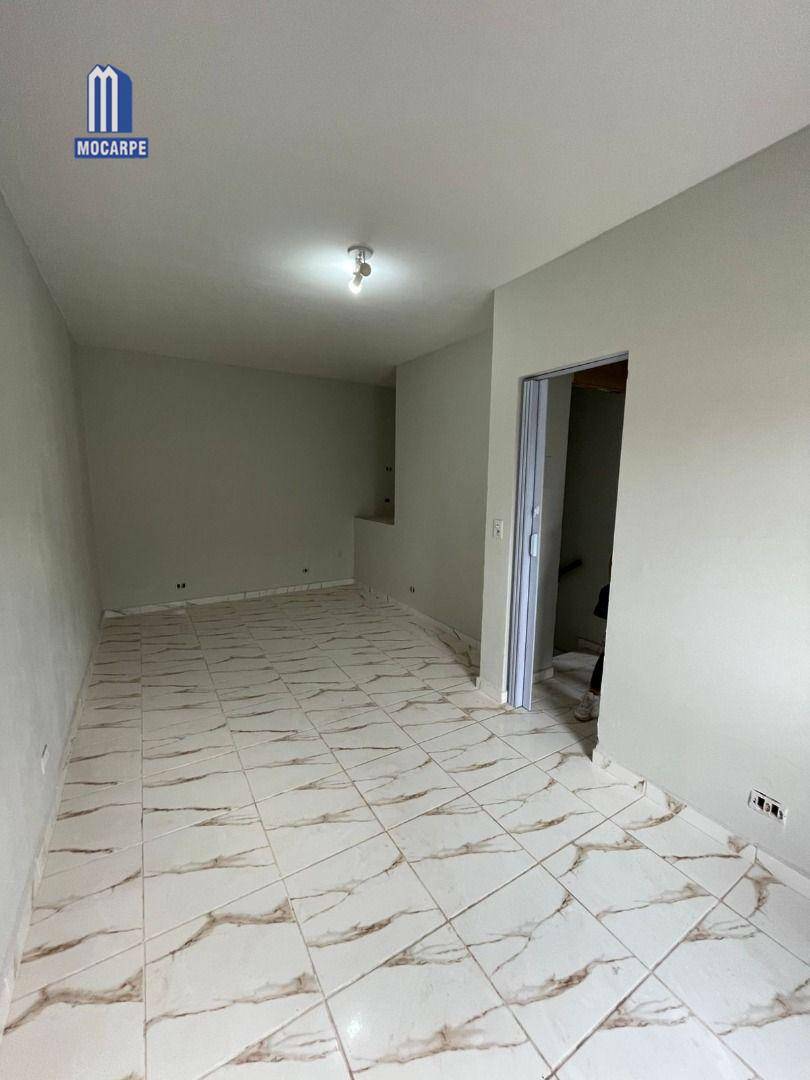 Sobrado à venda com 2 quartos, 103m² - Foto 10