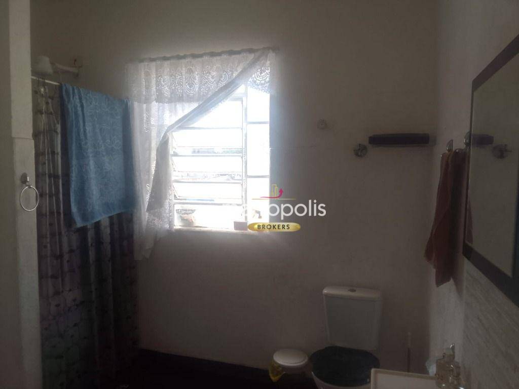 Apartamento à venda com 3 quartos, 210m² - Foto 32