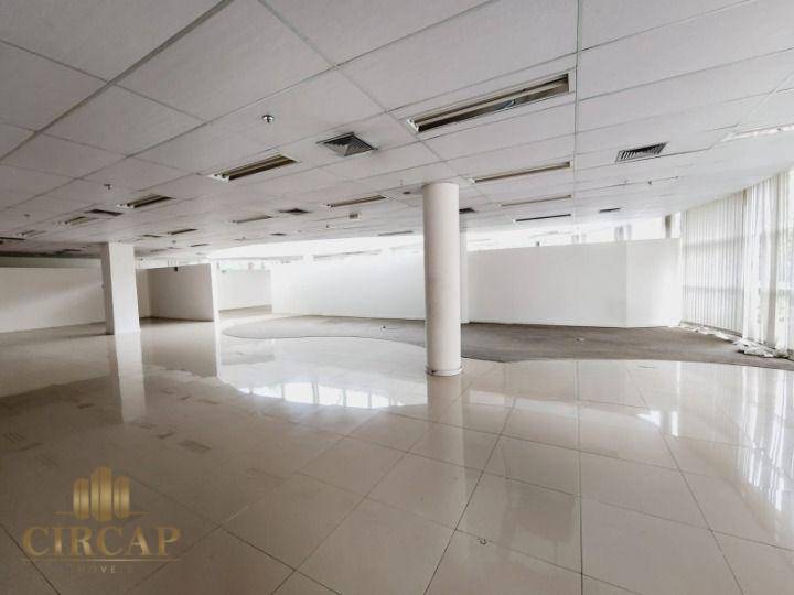 Loja-Salão, 800 m² - Foto 9
