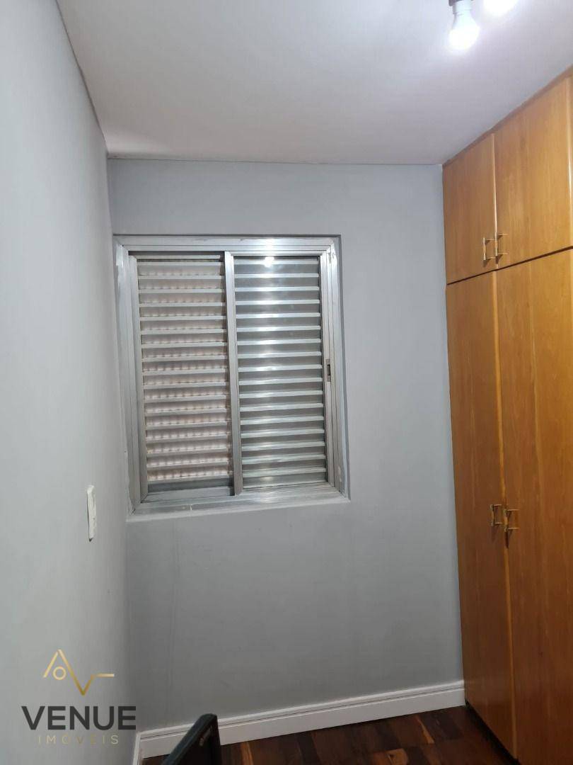 Apartamento à venda com 3 quartos, 72m² - Foto 21