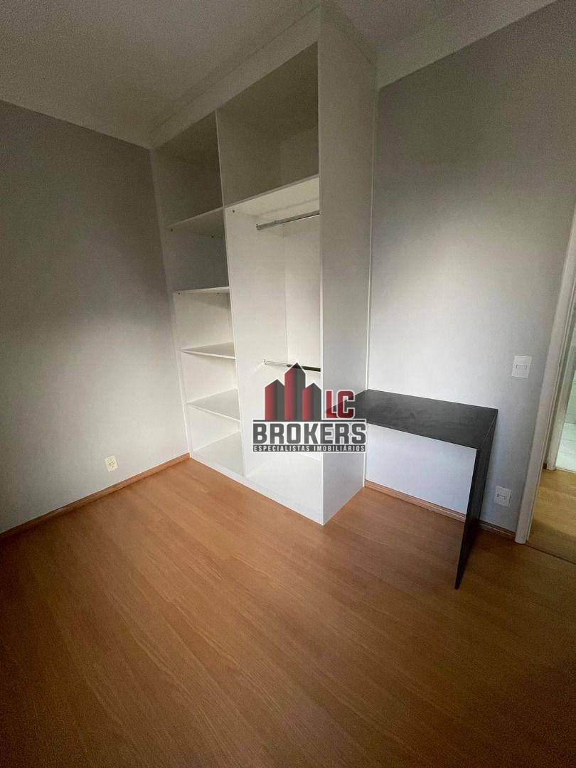 Apartamento para alugar com 2 quartos, 49m² - Foto 9