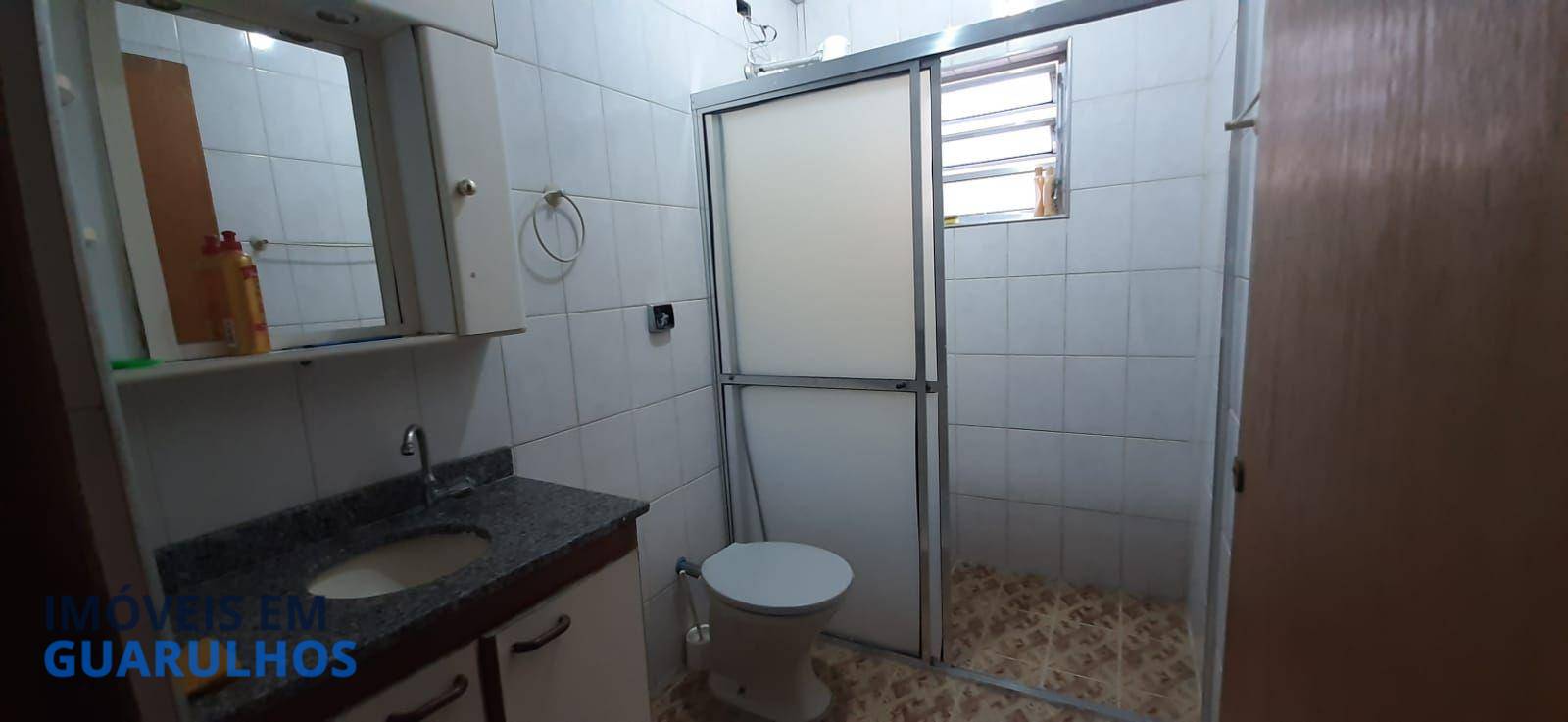 Casa à venda com 3 quartos, 200M2 - Foto 9