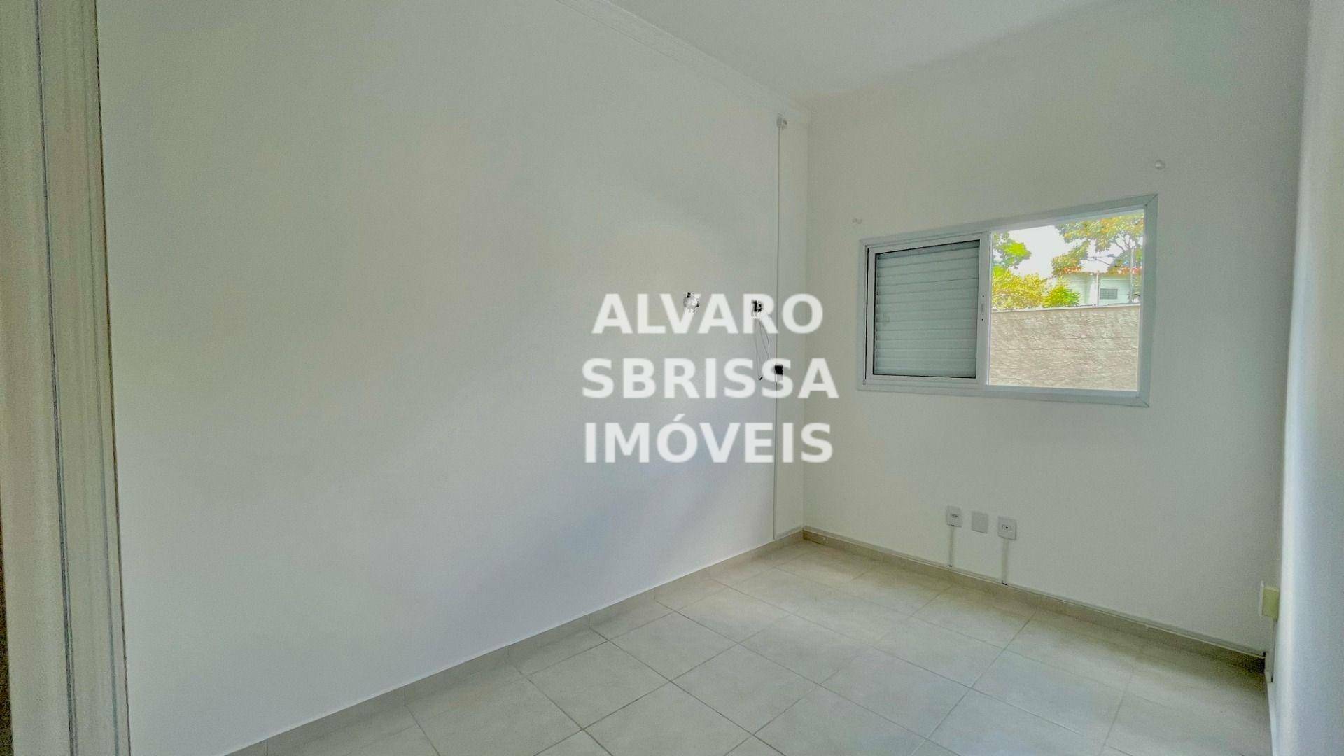 Apartamento à venda com 2 quartos, 76m² - Foto 14