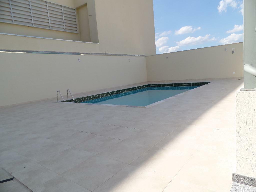 Apartamento à venda com 2 quartos, 61m² - Foto 24