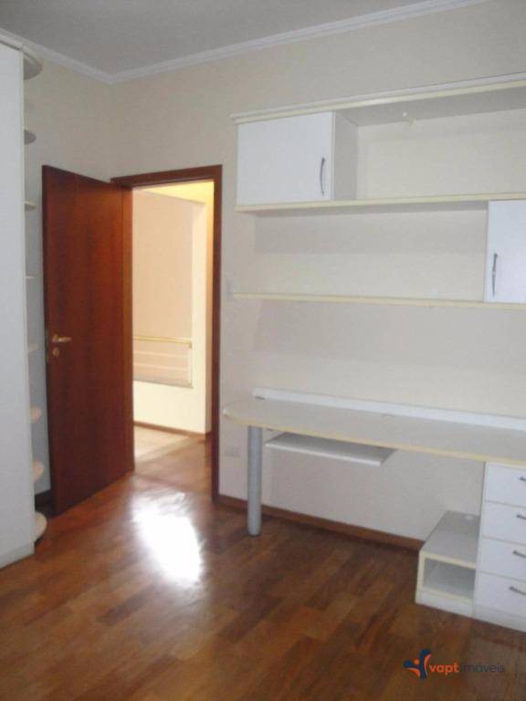 Sobrado à venda com 3 quartos, 320m² - Foto 10