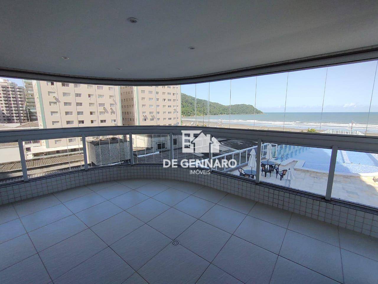 Apartamento à venda com 4 quartos, 213m² - Foto 13