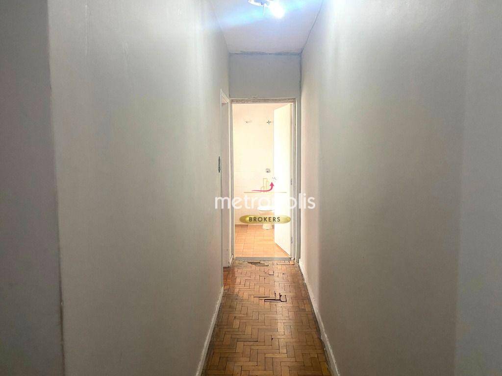 Sobrado à venda com 3 quartos, 140m² - Foto 6