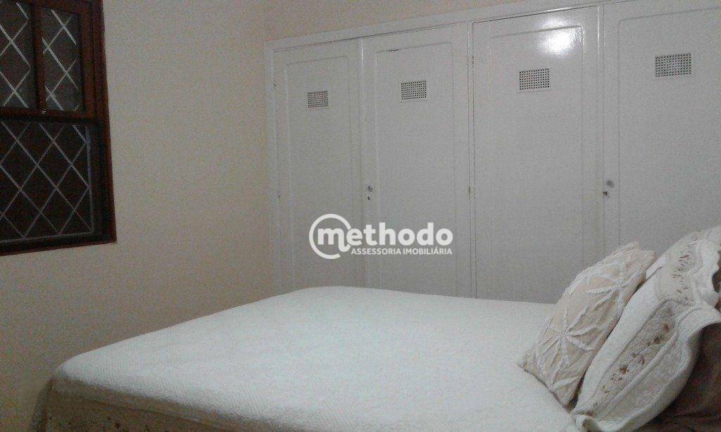 Casa à venda com 3 quartos, 170m² - Foto 14