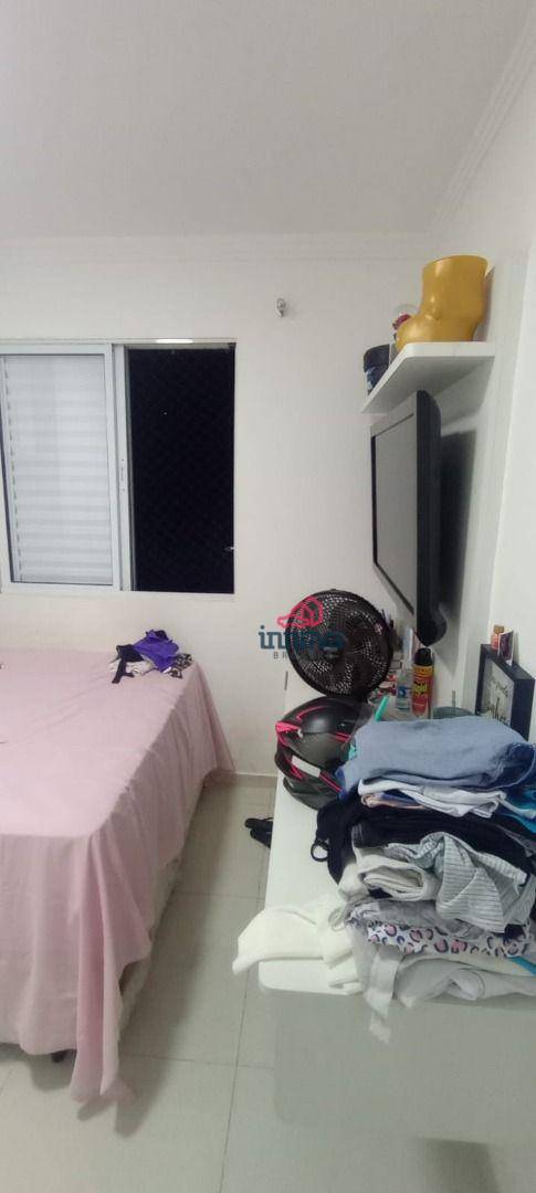 Apartamento à venda com 2 quartos, 44m² - Foto 18