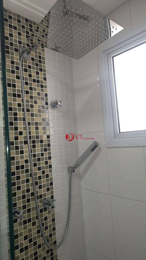 Apartamento à venda e aluguel com 3 quartos, 106m² - Foto 26