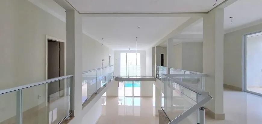 Casa de Condomínio, 5 quartos - Foto 29