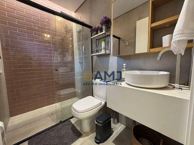 Chácara à venda com 6 quartos, 500m² - Foto 31