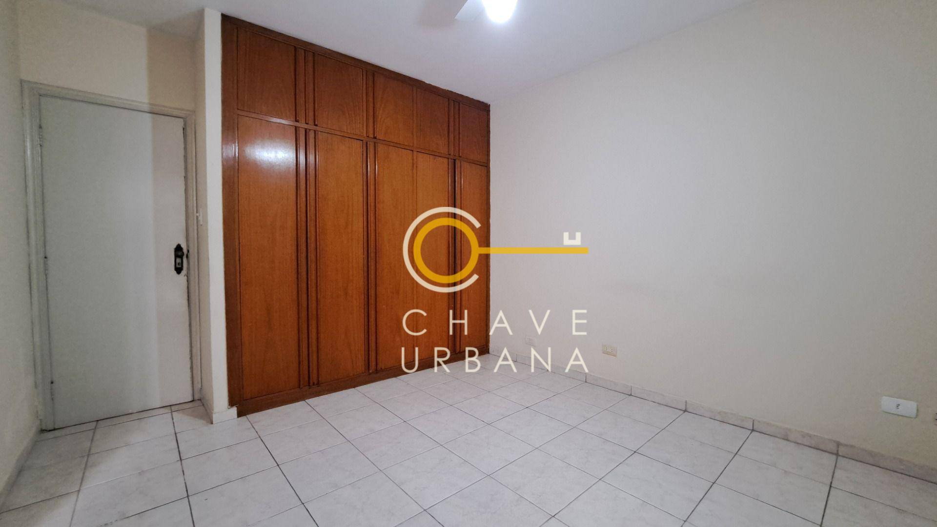 Apartamento à venda com 3 quartos, 144m² - Foto 8