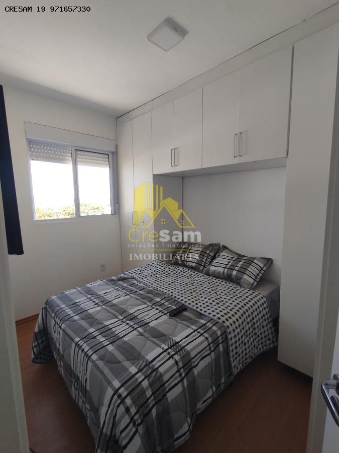 Apartamento para alugar com 2 quartos, 58m² - Foto 27