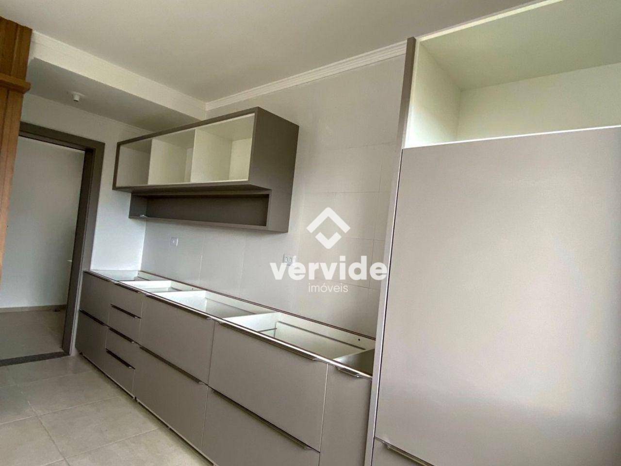 Sobrado à venda com 3 quartos, 138m² - Foto 11