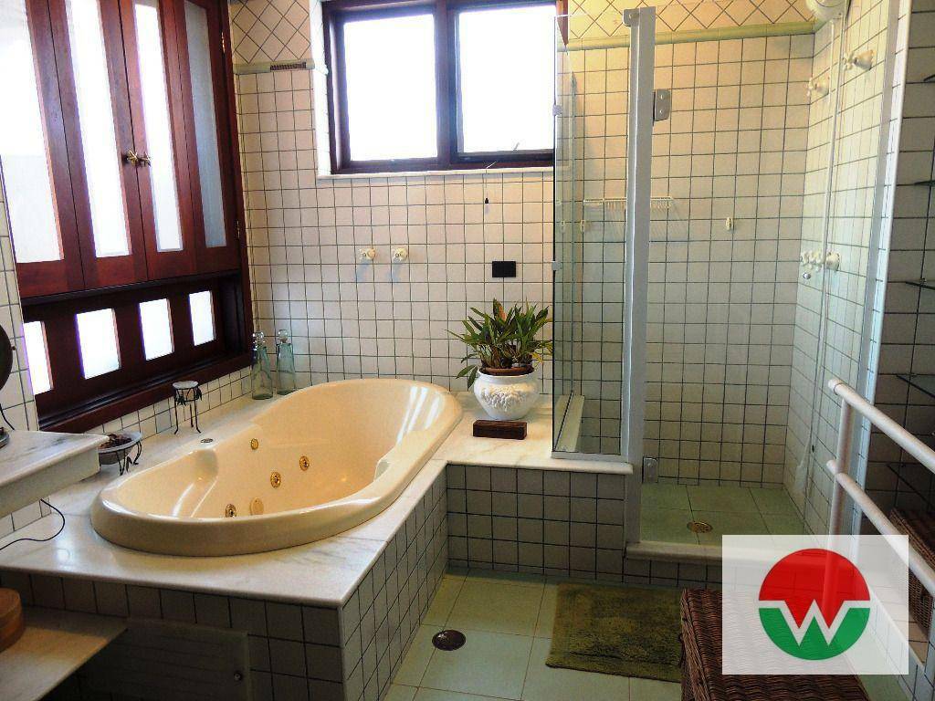 Casa de Condomínio à venda e aluguel com 6 quartos, 700m² - Foto 43