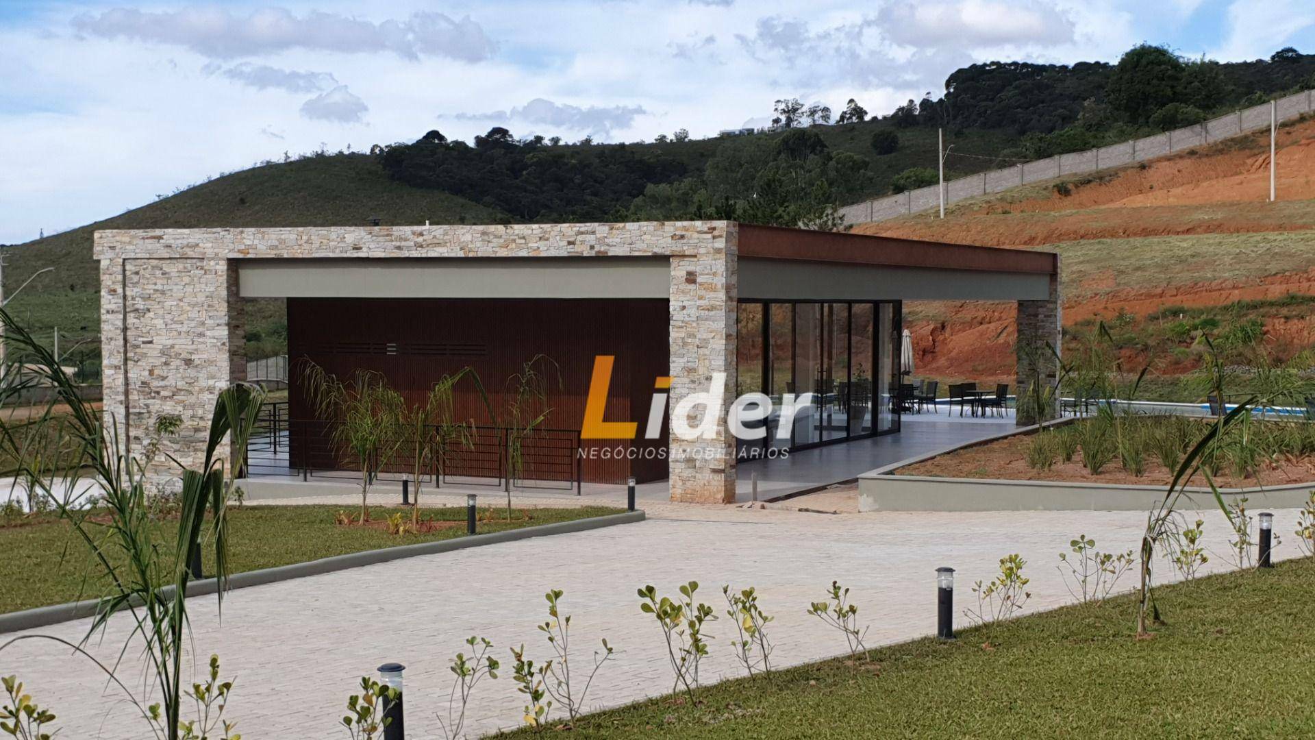 Loteamento e Condomínio à venda, 485M2 - Foto 32