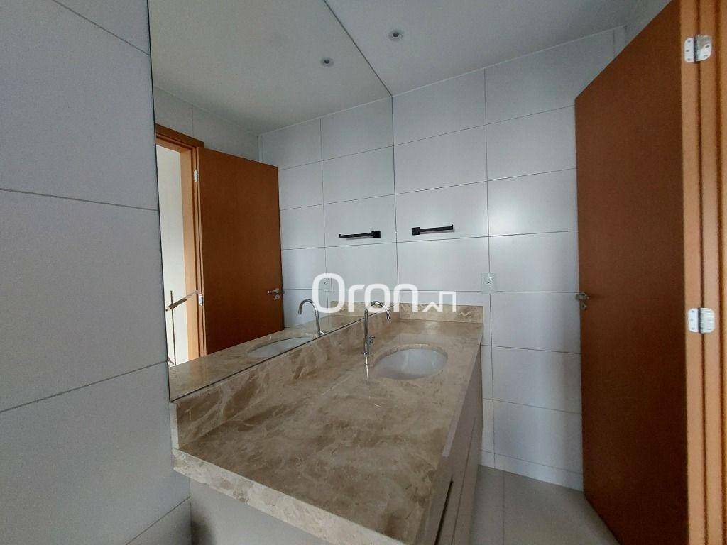 Apartamento à venda com 2 quartos, 66m² - Foto 7