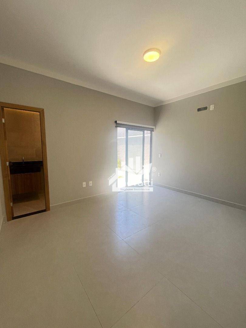 Casa à venda com 3 quartos, 120m² - Foto 17