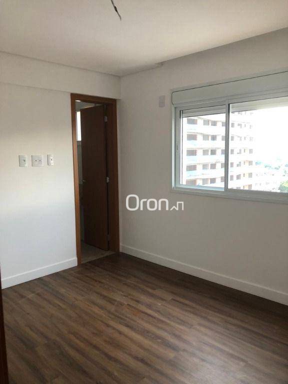 Apartamento à venda com 3 quartos, 130m² - Foto 5