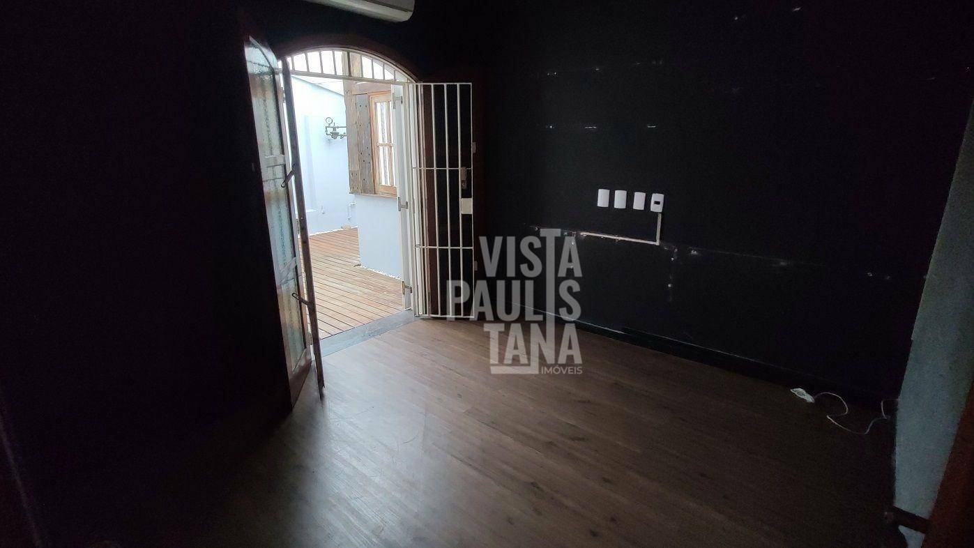 Sobrado à venda e aluguel, 254m² - Foto 21