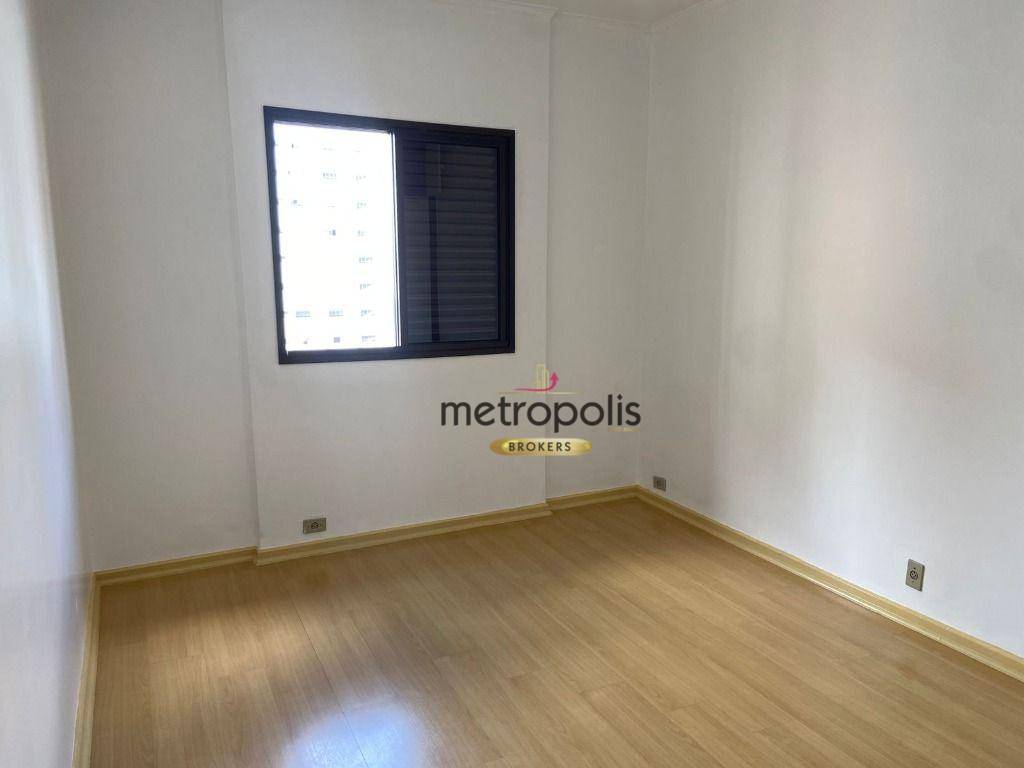 Apartamento para alugar com 3 quartos, 121m² - Foto 19