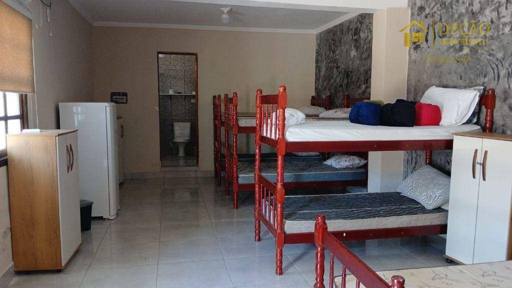 Flat/Apart Hotel à venda, 2790m² - Foto 11