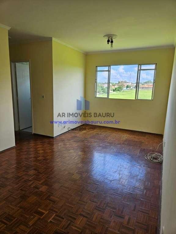 Apartamento à venda com 2 quartos, 47m² - Foto 9