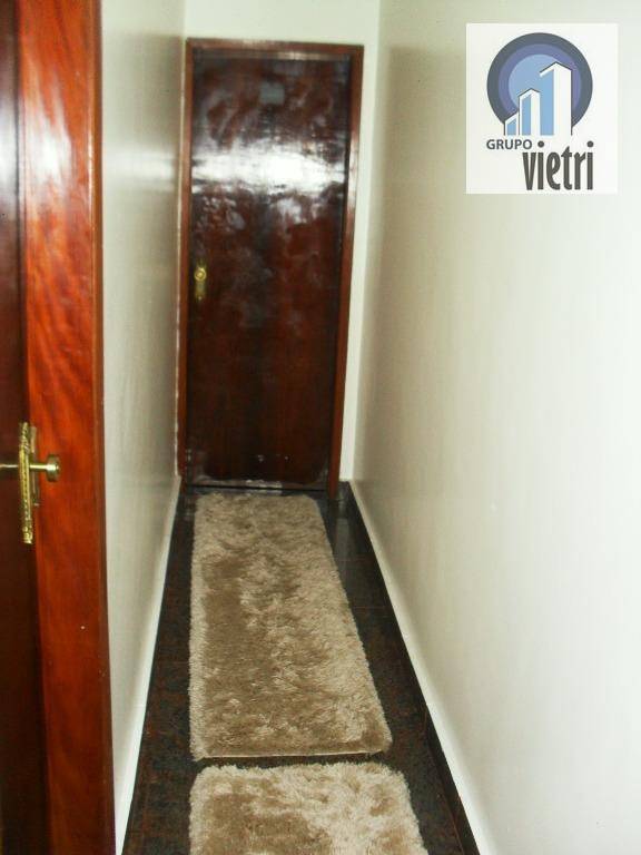 Sobrado à venda com 3 quartos, 135m² - Foto 35