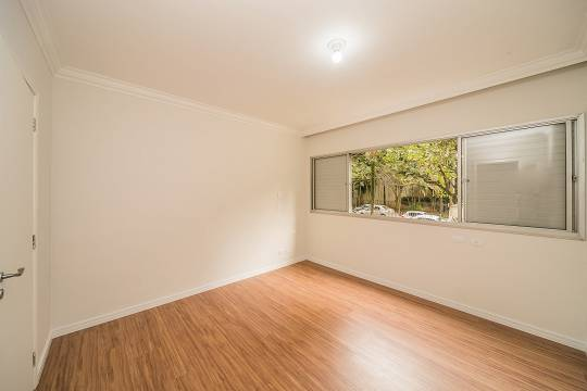 Apartamento à venda com 4 quartos, 157m² - Foto 12