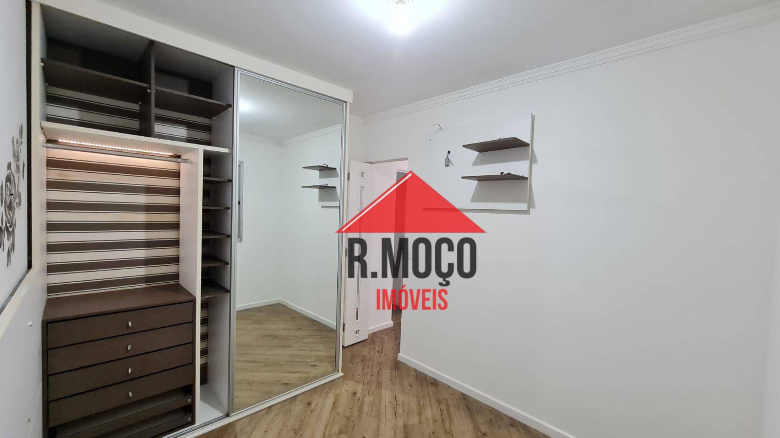 Apartamento para alugar com 2 quartos, 49m² - Foto 12