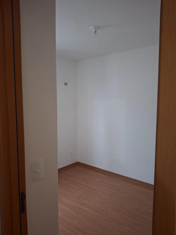 Apartamento para alugar com 2 quartos, 50m² - Foto 7