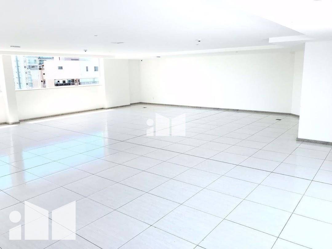 Apartamento à venda com 3 quartos, 105m² - Foto 5