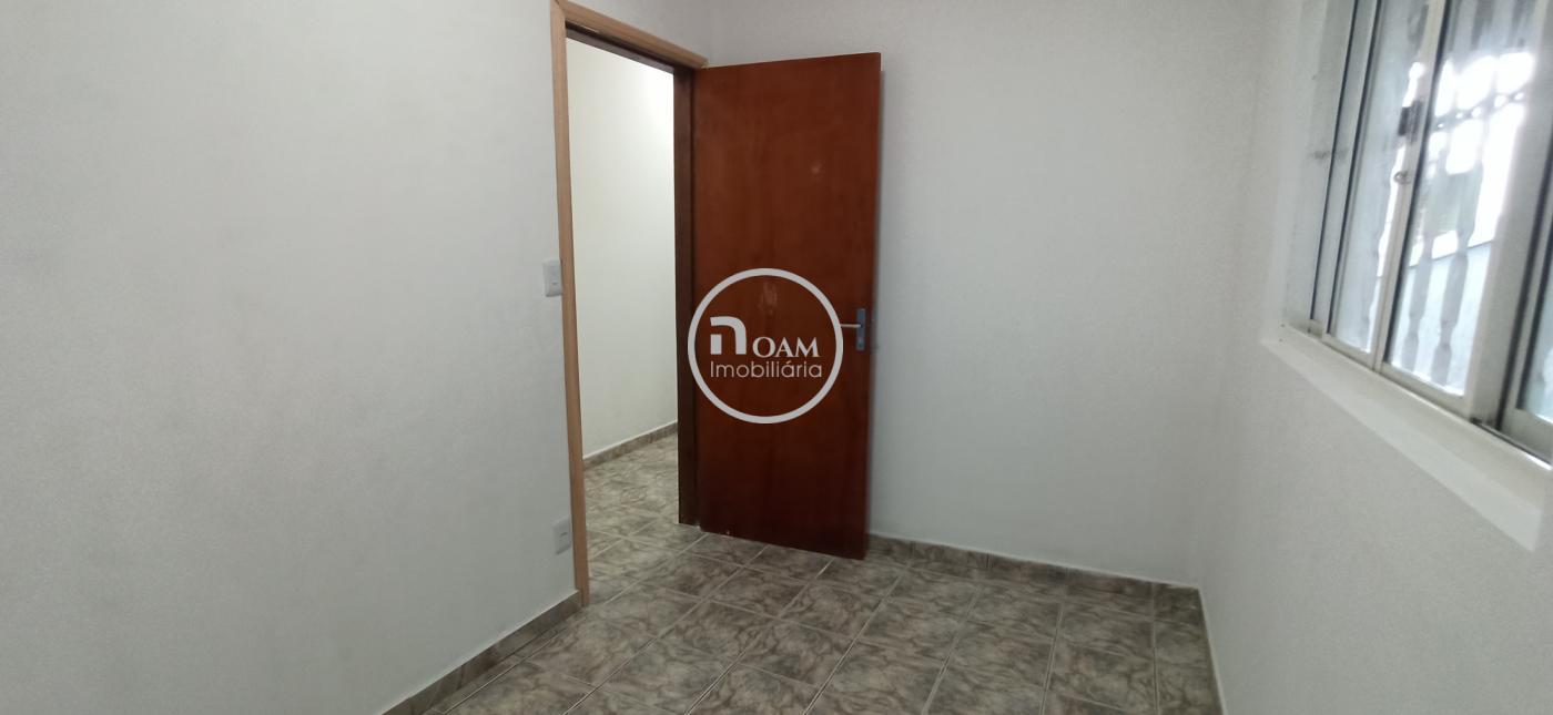 Casa à venda com 3 quartos, 180m² - Foto 22