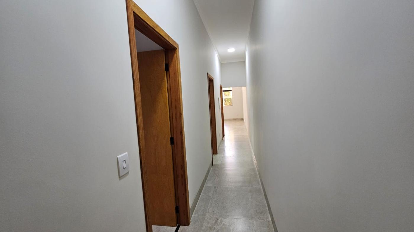 Casa de Condomínio à venda com 3 quartos, 195m² - Foto 6