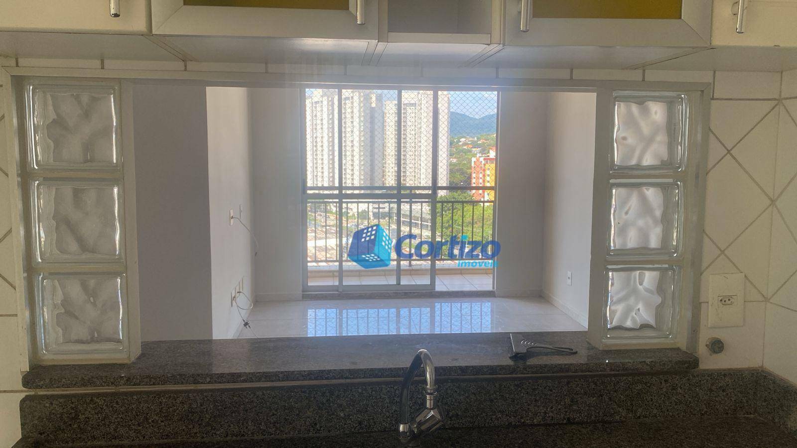 Apartamento à venda com 3 quartos, 72m² - Foto 20