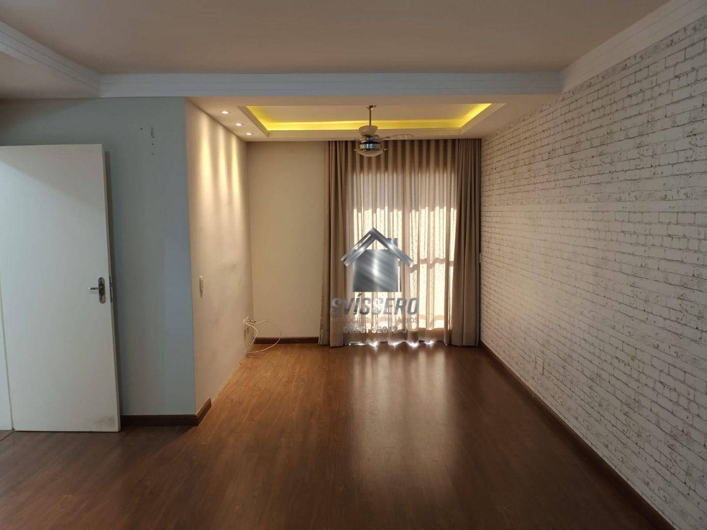 Apartamento, 3 quartos, 83 m² - Foto 22